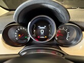 500X 1.6 E-Torq 110 CV City Look - Immagine 17