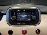 500X 1.6 E-Torq 110 CV City Look - Immagine 20