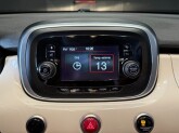 500X 1.6 E-Torq 110 CV City Look - Immagine 19