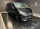 Talento (Prezzo Iva Escl.) 1.6 MJT 120CV PC-TN Furgone 12q - Immagine 2