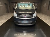 Talento (Prezzo Iva Escl.) 1.6 MJT 120CV PC-TN Furgone 12q - Immagine 1
