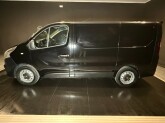Talento (Prezzo Iva Escl.) 1.6 MJT 120CV PC-TN Furgone 12q - Immagine 7