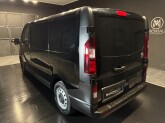 Talento (Prezzo Iva Escl.) 1.6 MJT 120CV PC-TN Furgone 12q - Immagine 6