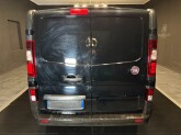 Talento (Prezzo Iva Escl.) 1.6 MJT 120CV PC-TN Furgone 12q - Immagine 5