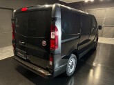 Talento (Prezzo Iva Escl.) 1.6 MJT 120CV PC-TN Furgone 12q - Immagine 4