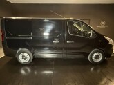 Talento (Prezzo Iva Escl.) 1.6 MJT 120CV PC-TN Furgone 12q - Immagine 3