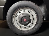 Talento (Prezzo Iva Escl.) 1.6 MJT 120CV PC-TN Furgone 12q - Immagine 8