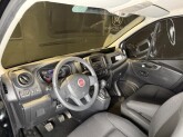 Talento (Prezzo Iva Escl.) 1.6 MJT 120CV PC-TN Furgone 12q - Immagine 9