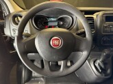 Talento (Prezzo Iva Escl.) 1.6 MJT 120CV PC-TN Furgone 12q - Immagine 12
