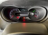 Talento (Prezzo Iva Escl.) 1.6 MJT 120CV PC-TN Furgone 12q - Immagine 13