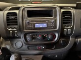 Talento (Prezzo Iva Escl.) 1.6 MJT 120CV PC-TN Furgone 12q - Immagine 15