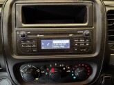 Talento (Prezzo Iva Escl.) 1.6 MJT 120CV PC-TN Furgone 12q - Immagine 14