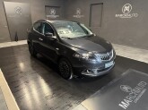 Ypsilon 1.0 FireFly 5 porte Hybrid Platino - Immagine 2