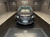 Ypsilon 1.0 FireFly 5 porte Hybrid Platino - Immagine 1