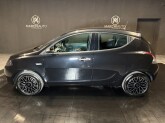 Ypsilon 1.0 FireFly 5 porte Hybrid Platino - Immagine 7