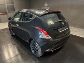 Ypsilon 1.0 FireFly 5 porte Hybrid Platino - Immagine 6