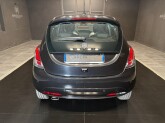 Ypsilon 1.0 FireFly 5 porte Hybrid Platino - Immagine 5