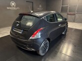 Ypsilon 1.0 FireFly 5 porte Hybrid Platino - Immagine 4