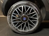 Ypsilon 1.0 FireFly 5 porte Hybrid Platino - Immagine 8