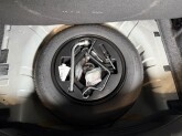 Ypsilon 1.0 FireFly 5 porte Hybrid Platino - Immagine 24