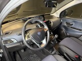 Ypsilon 1.0 FireFly 5 porte Hybrid Platino - Immagine 9
