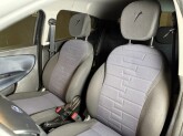 Ypsilon 1.0 FireFly 5 porte Hybrid Platino - Immagine 10