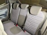 Ypsilon 1.0 FireFly 5 porte Hybrid Platino - Immagine 11