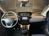 Ypsilon 1.0 FireFly 5 porte Hybrid Platino - Immagine 12