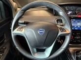 Ypsilon 1.0 FireFly 5 porte Hybrid Platino - Immagine 14