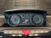 Ypsilon 1.0 FireFly 5 porte Hybrid Platino - Immagine 16