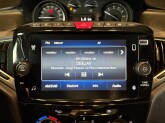 Ypsilon 1.0 FireFly 5 porte Hybrid Platino - Immagine 18