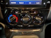 Ypsilon 1.0 FireFly 5 porte Hybrid Platino - Immagine 20