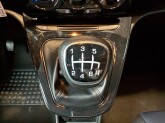 Ypsilon 1.0 FireFly 5 porte Hybrid Platino - Immagine 21
