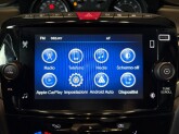 Ypsilon 1.0 FireFly 5 porte Hybrid Platino - Immagine 17