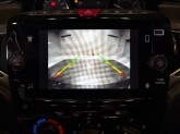 Ypsilon 1.0 FireFly 5 porte Hybrid Platino - Immagine 19