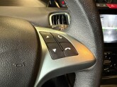 Ypsilon 1.0 FireFly 5 porte Hybrid Platino - Immagine 15