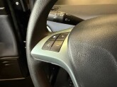 Ypsilon 1.0 FireFly 5 porte Hybrid Platino - Immagine 13