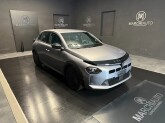 Ypsilon Hybrid e-DCT - Immagine 2