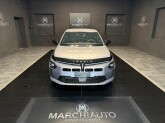 Ypsilon Hybrid e-DCT - Immagine 1