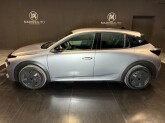 Ypsilon Hybrid e-DCT - Immagine 7