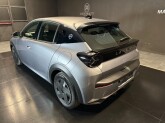 Ypsilon Hybrid e-DCT - Immagine 6