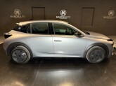 Ypsilon Hybrid e-DCT - Immagine 3