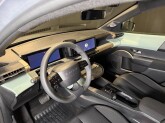 Ypsilon Hybrid e-DCT - Immagine 9