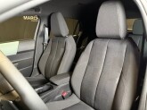 Ypsilon Hybrid e-DCT - Immagine 10