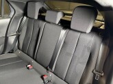 Ypsilon Hybrid e-DCT - Immagine 11
