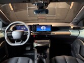 Ypsilon Hybrid e-DCT - Immagine 12