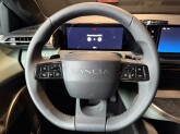Ypsilon Hybrid e-DCT - Immagine 14