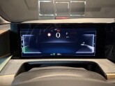 Ypsilon Hybrid e-DCT - Immagine 16
