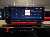 Ypsilon Hybrid e-DCT - Immagine 17