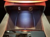 Ypsilon Hybrid e-DCT - Immagine 23